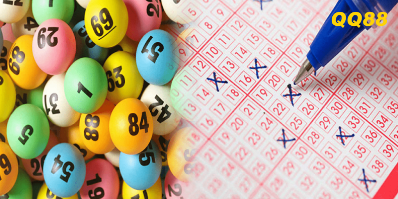 Chọn dàn đề phù hợp là bước đầu tiên để bạn chạm gần đến chiến thắng