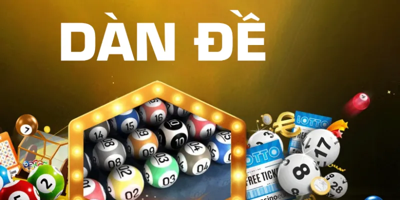 Tạo dàn đề nhanh, trả thưởng thật tại qq88.com.